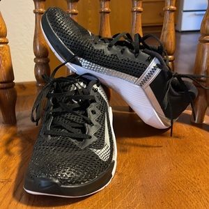 Nike Metcon 6